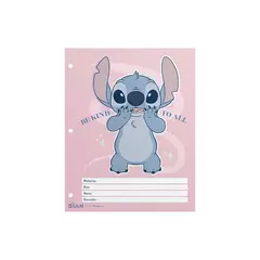 SEPARADOR MATERIA MOOVING CARTA STITCH en internet