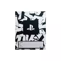 Imagen de SEPARADOR MATERIA CARTA MOOVING PLAYSTATION
