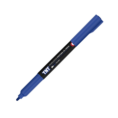 MARCADOR FILGO PINTURA AL AGUA TNT 1.0 SURTIDO X8 - comprar online