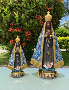 Nossa Senhora Aparecida