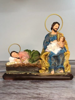 Deixemos a mãe descansar - comprar online