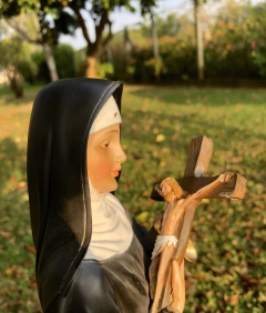 Santa Rita - loja online