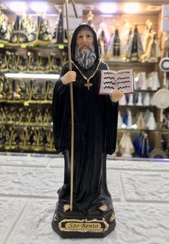 São Bento - São Gabriel - Artigos Religiosos e Presentes Especiais