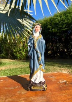 Nossa Senhora das Dores - comprar online