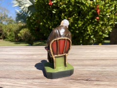 Padre Pio - São Gabriel - Artigos Religiosos e Presentes Especiais