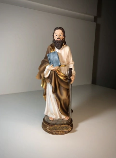 São Paulo - comprar online