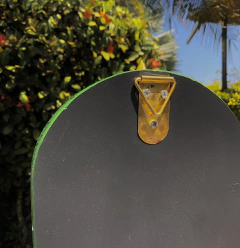 Quadro Presépio - loja online