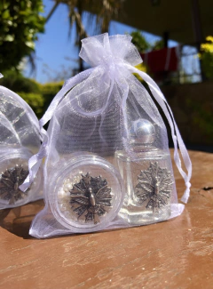 Kit Lembrança Primeira Eucaristia / Crisma / Batizado -10 unidades na internet