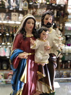 Sagrada Família - comprar online