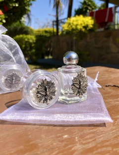 Kit Lembrança Primeira Eucaristia / Crisma / Batizado -10 unidades - comprar online