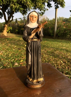 Santa Rita