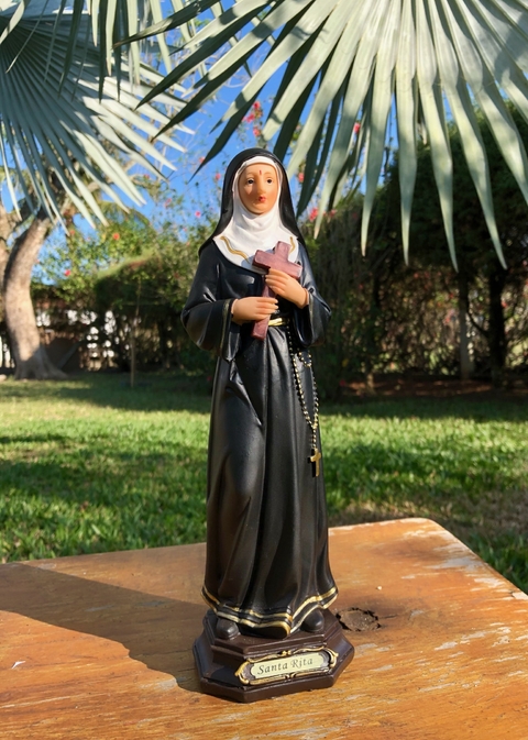 Santa Rita de Cássia