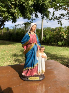 Maria Passa na Frente na internet