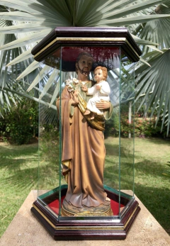 Redoma 03 - comprar online