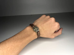 Pulseira São Bento - São Gabriel - Artigos Religiosos e Presentes Especiais