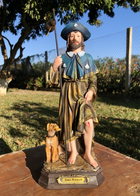 São Roque