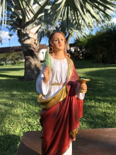 Santa Luzia - comprar online