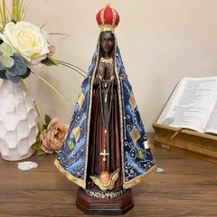 Nossa Senhora Aparecida - 70cm