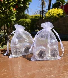 Kit Lembrança Primeira Eucaristia / Crisma / Batizado -10 unidades - comprar online