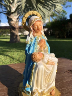 Mãe da Divina Providência - comprar online