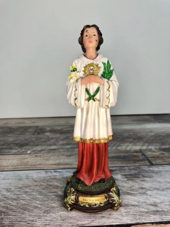 São Tarcísio - comprar online