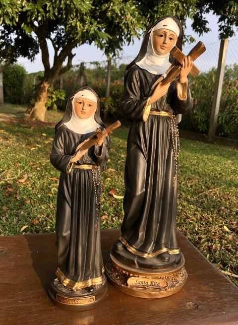 Santa Rita de Cássia