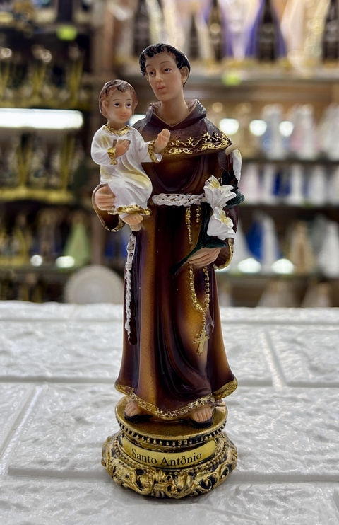 Santo Antônio - comprar online
