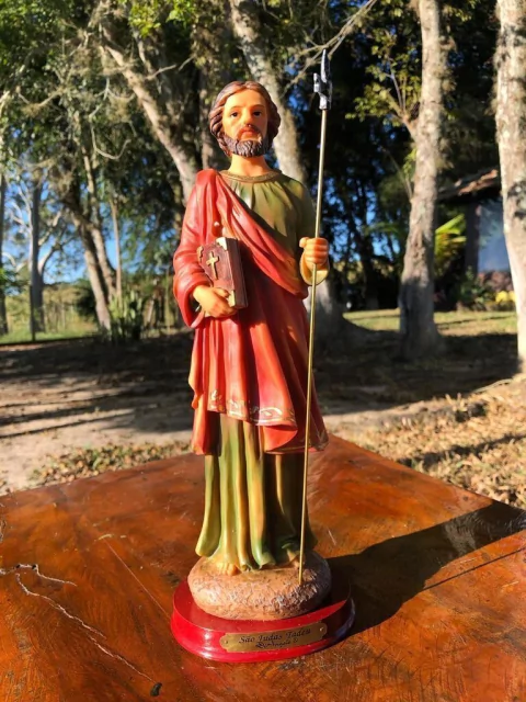 São Judas Tadeu