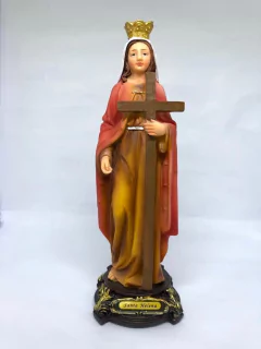 Santa Helena - comprar online