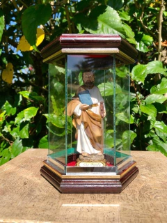 Redoma 0 - comprar online