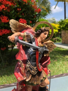Arcanjo Miguel - comprar online