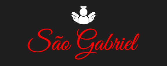 São Gabriel - Artigos Religiosos e Presentes Especiais