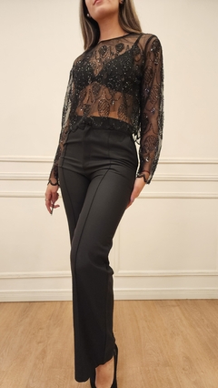 BLUSA MIA - comprar online
