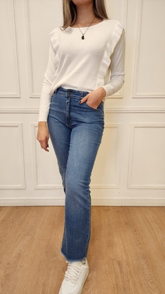 SWEATER ISADORA - tienda online