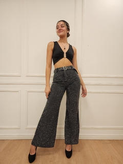 PANTALÓN EPSIE - comprar online