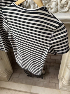 REMERA DERCE - tienda online