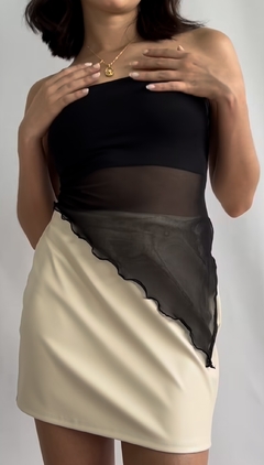 TOP CRIS - comprar online