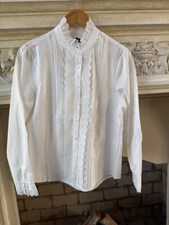 CAMISA ROSARIO - comprar online