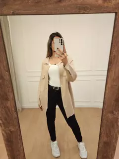 CHUPÍN BLACK - tienda online
