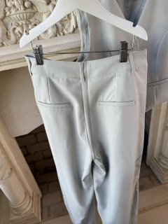 CONJUNTO SASTRERO REBECA - tienda online