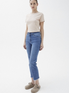 JEAN CROP BROOKLYN