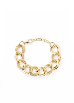 PULSERA DOBLE CAD - comprar online