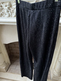 PANTALÓN FRANCI en internet
