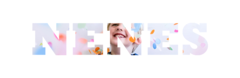 Banner de la categoría Nenes