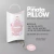 Piñata Pillow FONDO DEL MAR NENA - comprar online