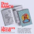Libro para Pintar Imprimible DINORANCH - comprar online