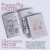 Libro para Pintar Imprimible PEPPA PIG PASTEL - comprar online