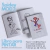 Libro para Pintar Imprimible SPIDEY MOD2 - comprar online