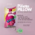 Piñata Pillow TROLLS