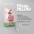 Piñata Pillow SNOOPY ROSA